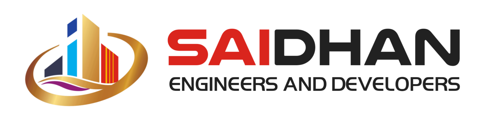 Sai Dhan Engineers And Developers - Sai Dhan Engineers And Developers